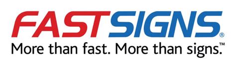 There are currently more than 590 Fastsigns locations worldwide in United States, Canada, the U. . Fastsigns com